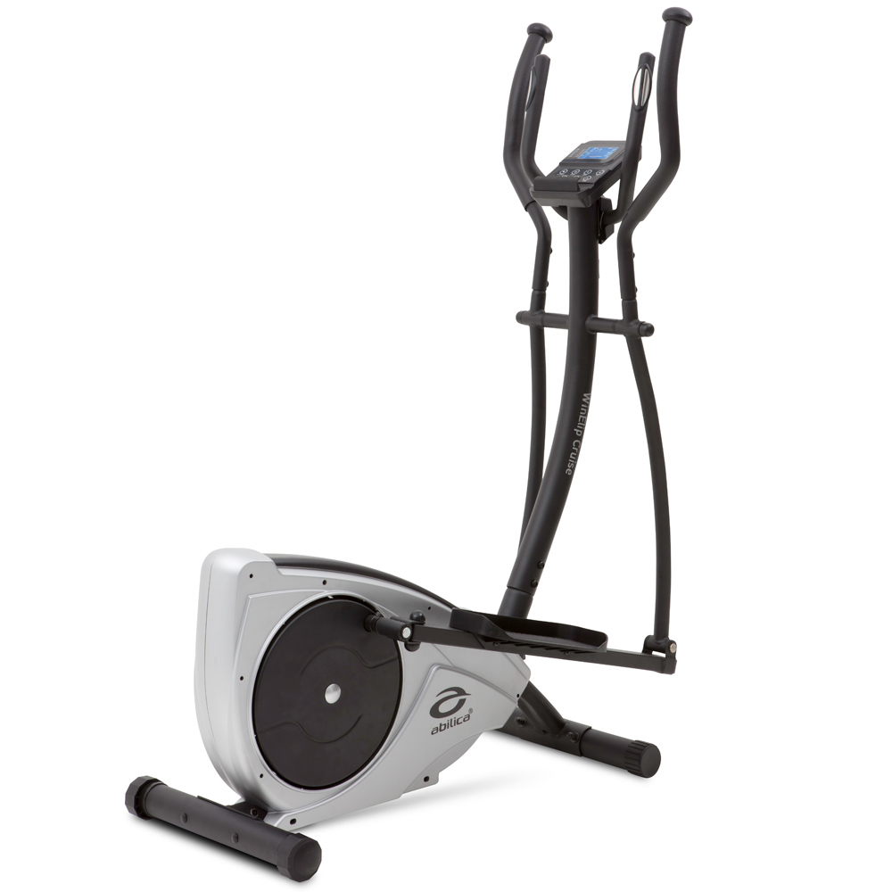 Crosstrainer Abilica WinElip Cruise